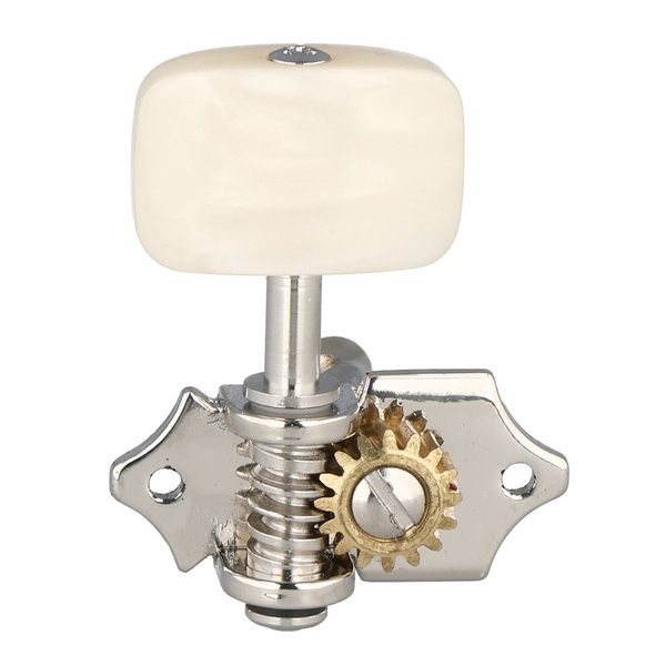 Höfner HCT-61/73B-HCT Bass Tuners