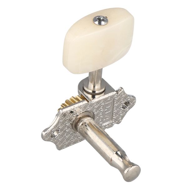 Höfner HCT-61/73B-HCT Bass Tuners
