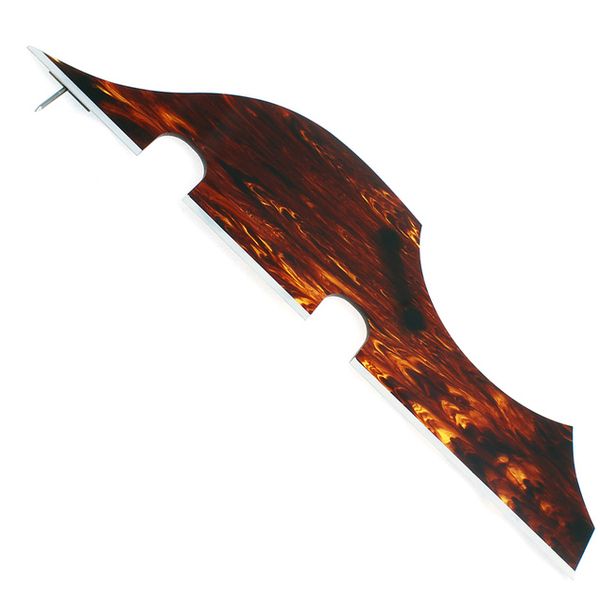 Höfner H65/36-V59 Tortoise Pickguard