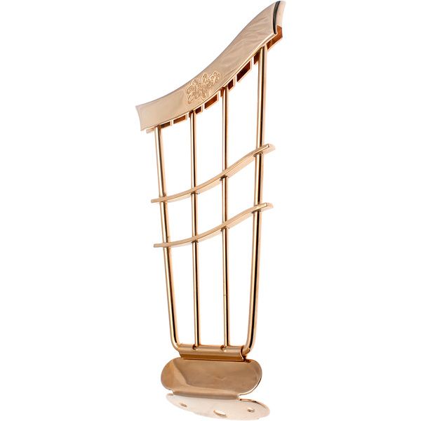 Höfner H62/10-G Guitar Tailpiece