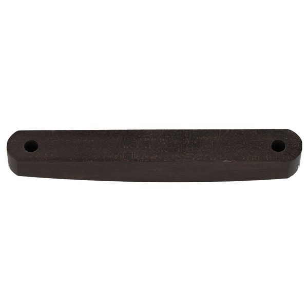 Höfner H72/20-N Guitar Bridge Upper