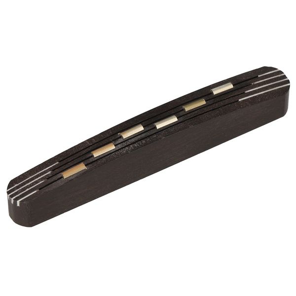 Höfner H72/20-N Guitar Bridge Upper