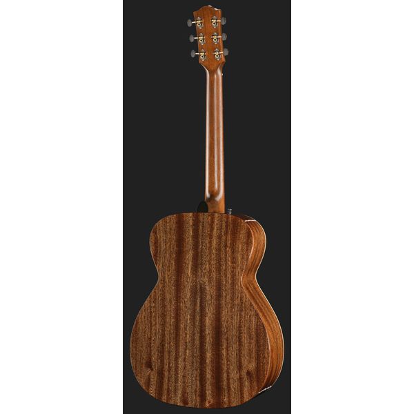 Godin Fairmount Studio Black HG EQ