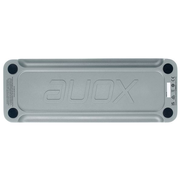 Allen & Heath Xone 24C K3 Bundle