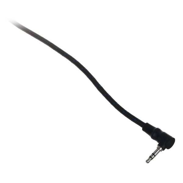DAP-Audio FL117 TRS 90° 2x XLR/M 0.75m