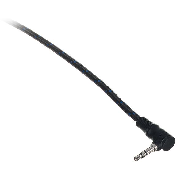 DAP-Audio FL117 TRS 90° 2x XLR/M 1.5m