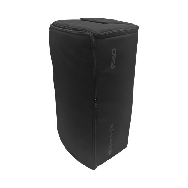 dB Technologies FC-REEVO210