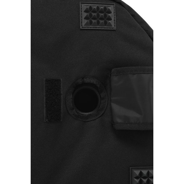 dB Technologies FC-REEVO210
