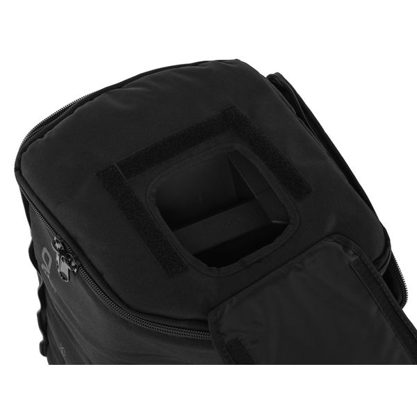 dB Technologies FC-REEVO210