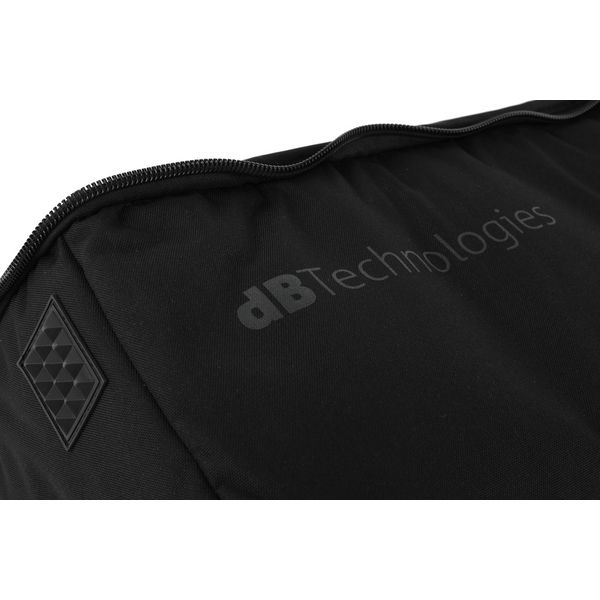 dB Technologies FC-REEVO210
