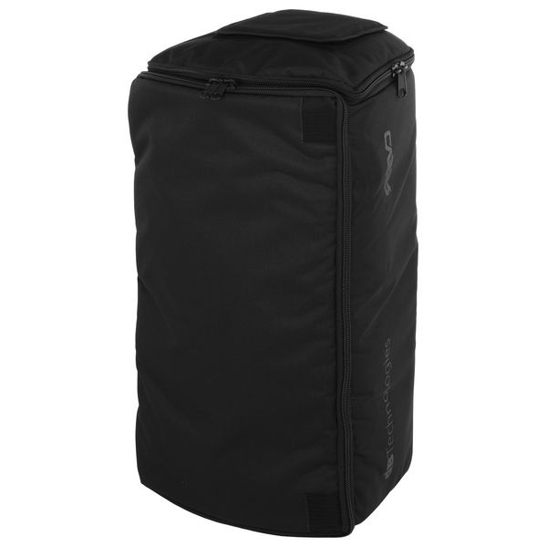 dB Technologies FC-REEVO210