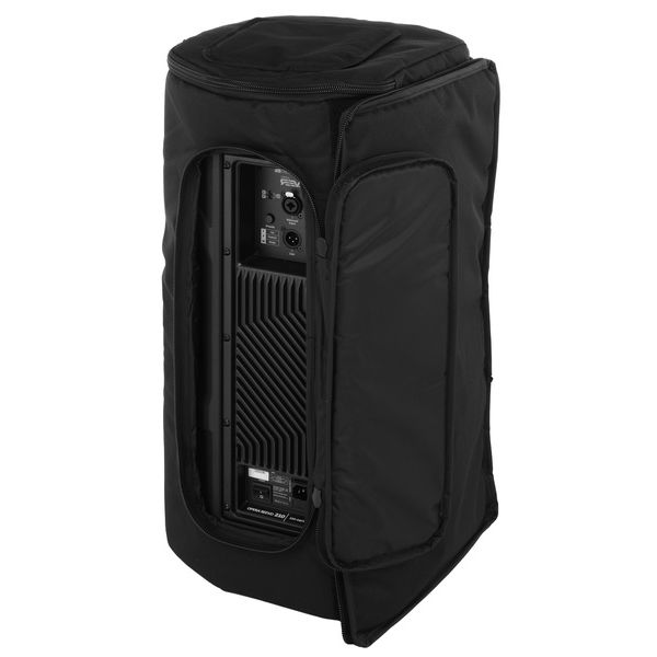 dB Technologies FC-REEVO210