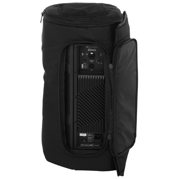 dB Technologies FC-REEVO210