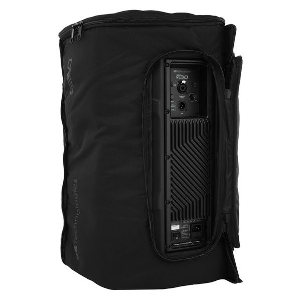 dB Technologies FC-REEVO210
