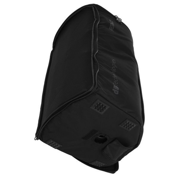 dB Technologies FC-REEVO210