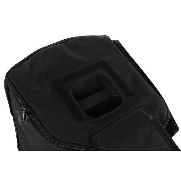 dB Technologies FC-REEVO212