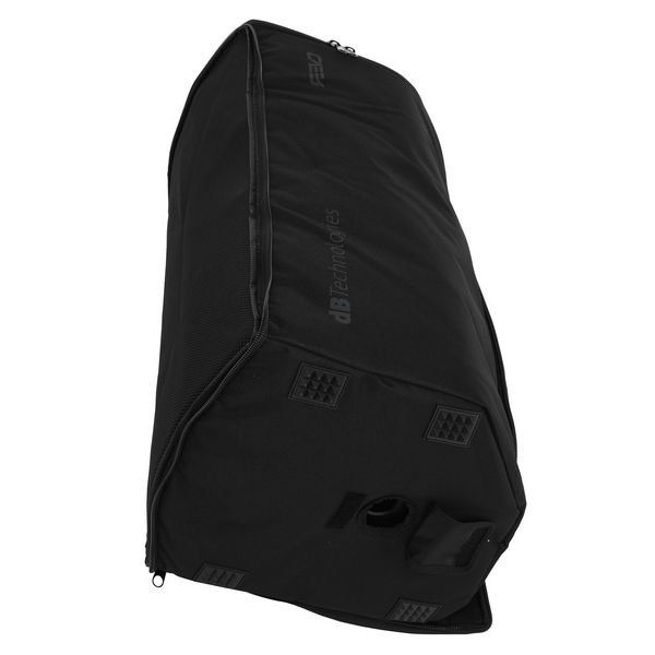 dB Technologies FC-REEVO212
