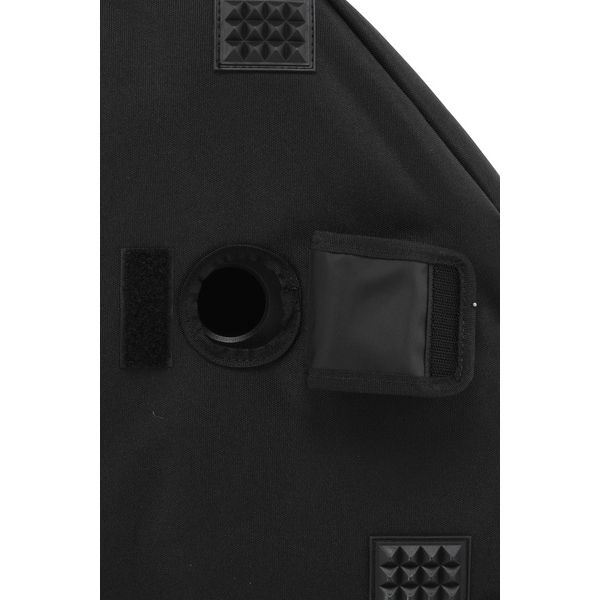 dB Technologies FC-REEVO212