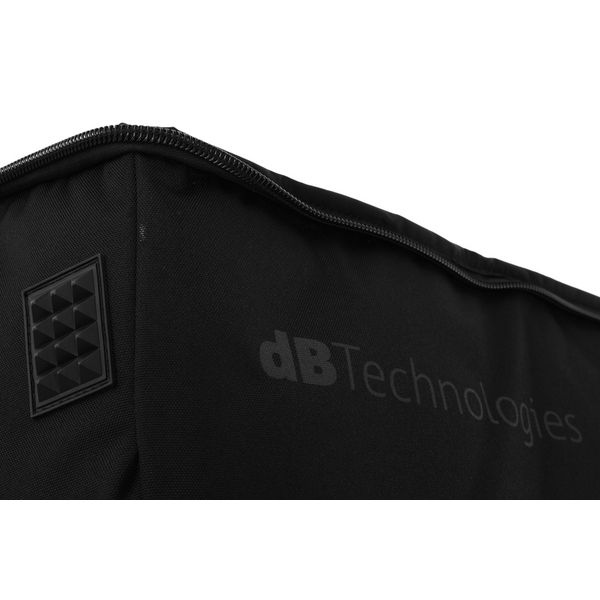 dB Technologies FC-REEVO212