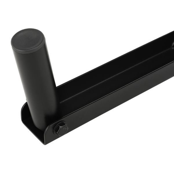 dB Technologies WB-REEVO210