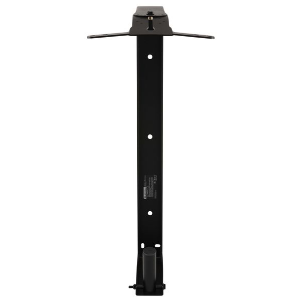 dB Technologies WB-REEVO212
