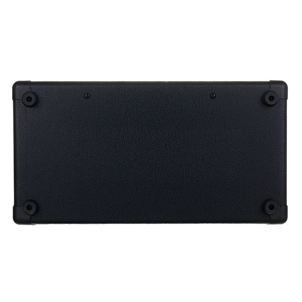 Fender Champion II 50 Blackout