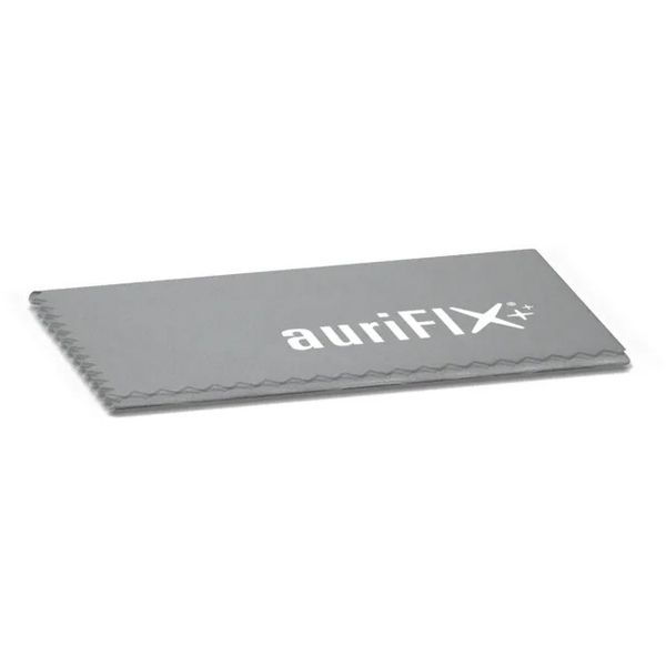 Hörluchs auriFIX Starter-Set für InEars