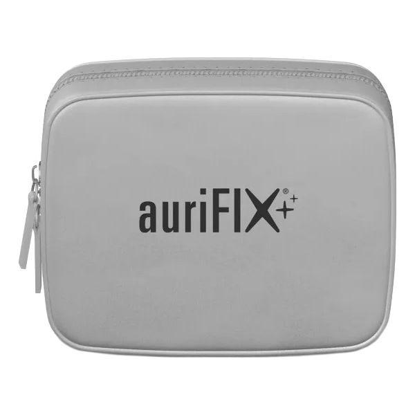 Hörluchs auriFIX Starter-Set für InEars