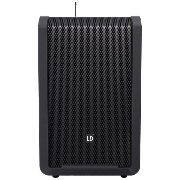 LD Systems ANNY 12 HHD B5