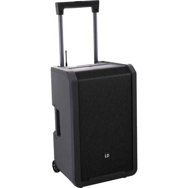 LD Systems ANNY 12 HHD B5