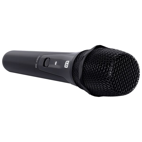 LD Systems ANNY 12 HHD B5