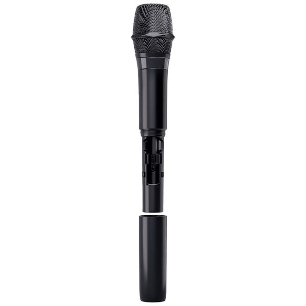 LD Systems ANNY 12 HHD B8