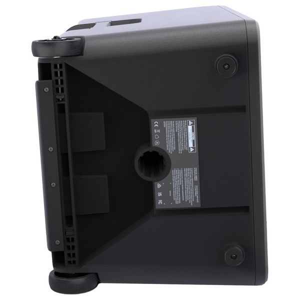 LD Systems ANNY 12 HHD B8