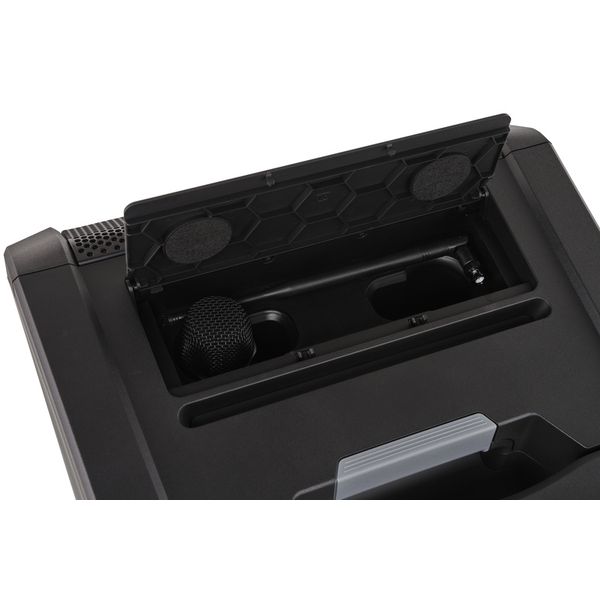 LD Systems ANNY 12 HHD B8