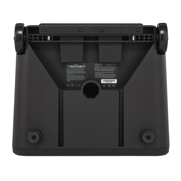 LD Systems ANNY 12 HHD B8