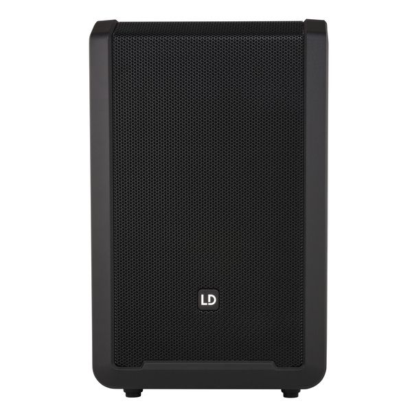LD Systems ANNY 12 HHD B8