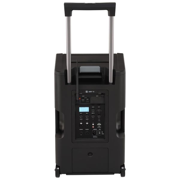 LD Systems ANNY 12 HHD B8
