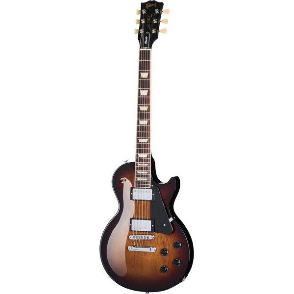 Gibson Les Paul Studio Smokehouse Bt