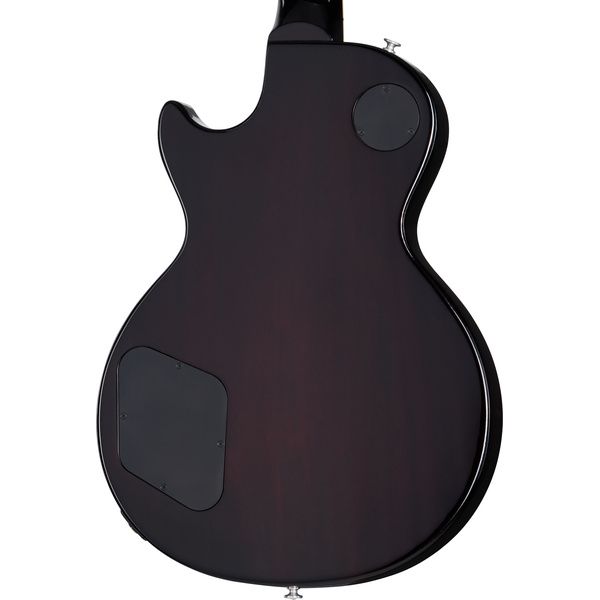 Gibson Les Paul Studio Smokehouse Bt