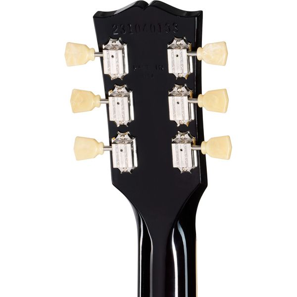 Gibson Les Paul Studio Smokehouse Bt