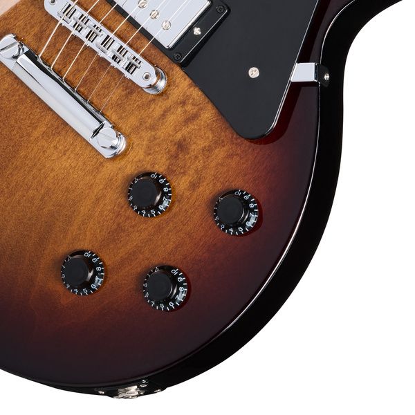 Gibson Les Paul Studio Smokehouse Bt
