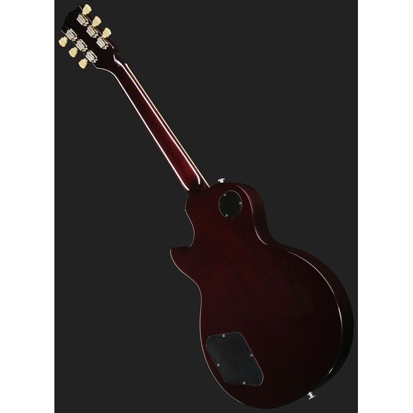 Gibson Les Paul Studio Smokehouse Bt