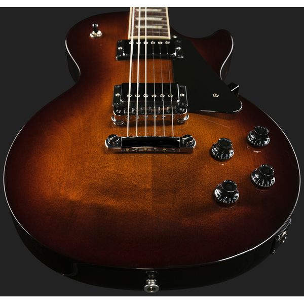 Gibson Les Paul Studio Smokehouse Bt