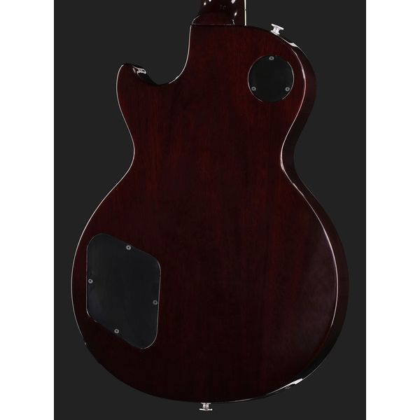 Gibson Les Paul Studio Smokehouse Bt