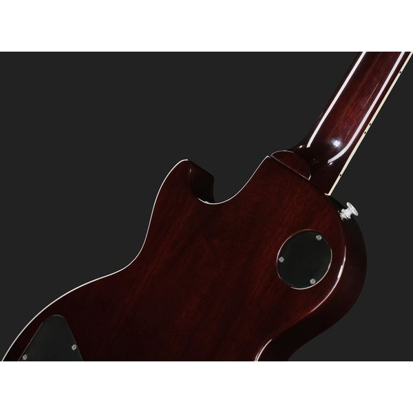 Gibson Les Paul Studio Smokehouse Bt
