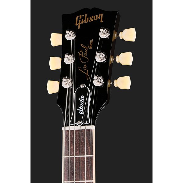 Gibson Les Paul Studio Smokehouse Bt