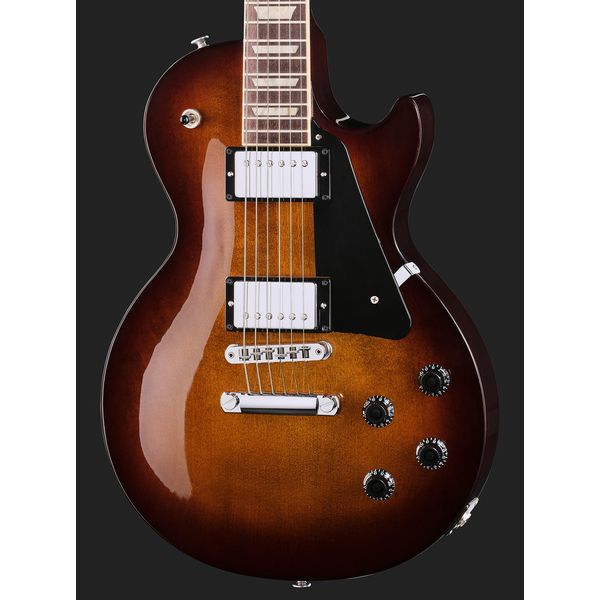 Gibson Les Paul Studio Smokehouse Bt