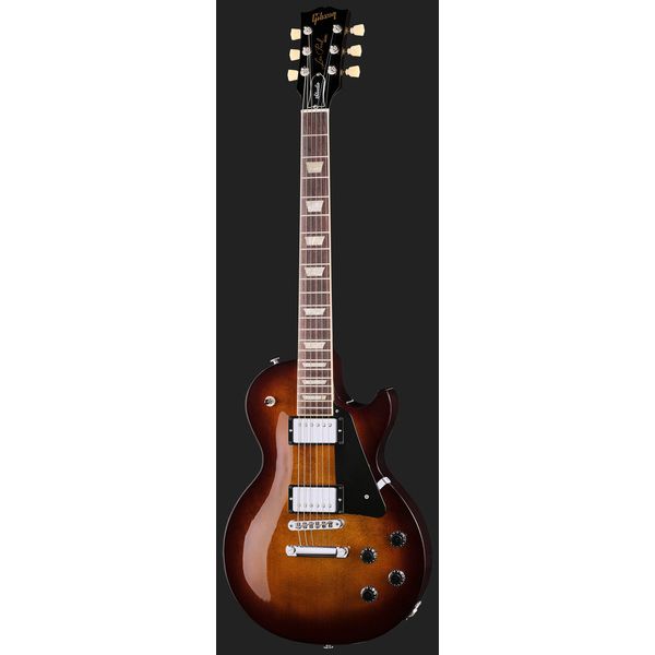 Gibson Les Paul Studio Smokehouse Bt