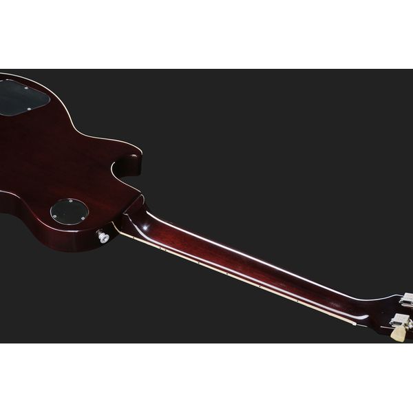Gibson Les Paul Studio Smokehouse Bt