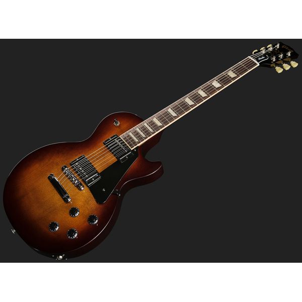 Gibson Les Paul Studio Smokehouse Bt